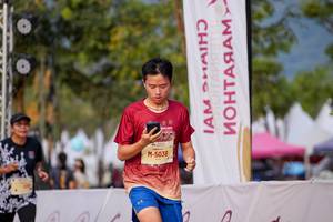 BIB: 
                            <button type="button" onclick="openModal(27889704)" class="btn btn-primary btn-sm float-right btn-popup" data-toggle="modal" data-target=".modal-high-quality">
                        <i class="fas fa-shopping-cart"></i> Add to Cart
                    </button>
                                            <button type="button" onclick="isThisMe(27889704, true)" class="btn btn-success btn-sm float-right btn-popup btn-isme hidden" data-toggle="tooltip" data-placement="bottom" title="นี่คือรูปของคุณใช่ไหม คลิกที่นี่เพื่อเอาเข้าอัลบั้ม">
                        <i class="fas fa-plus"></i> Add to album
                    </button>
                    <button type="button" onclick="isThisMe(27889704, false)" class="btn btn-warning btn-sm float-right btn-popup btn-isnotme hidden">
                        <i class="fas fa-ban"></i> Remove from album
                    </button>